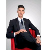 soufiane_alloudi_7