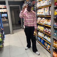 enmanuel.bonazza_
