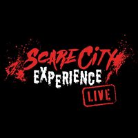 scarecityexperience