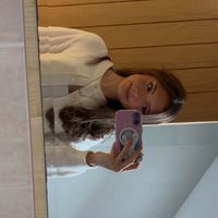 maisie.macdonald