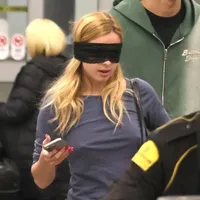 original sound - pedropqscal