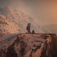 steep_tunesss