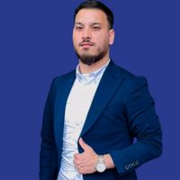 conținut official Paul Din Tărnăveni