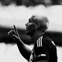 original sound - darvikz710