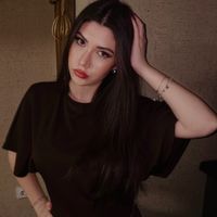 neloss.7