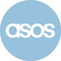 asos