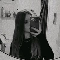 son original