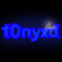 t0nyxd