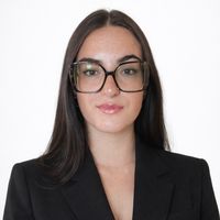 manon_ventu
