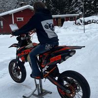 160yxjumal