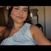 anamartiineez2