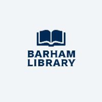 son original - BARHAM DIGITAL MARKETING