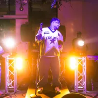 original sound - jhosefzampella_official
