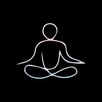 spiritualitydiary