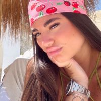 suono originale