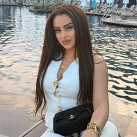 victoriaalmajalii