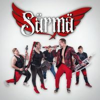 sarmavirallinen