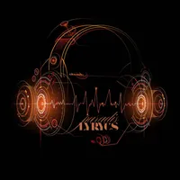 original sound - paradis_lyrics1