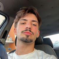 el.morgado0