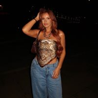 shannon_mitch