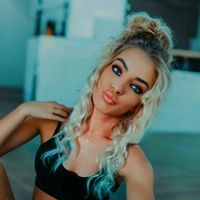 soaregabriela09