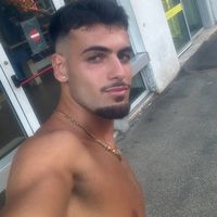 gabrielrennis