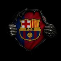 wedisenafe26