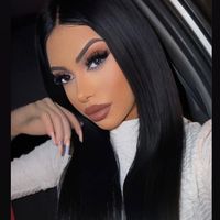 alexandraans20