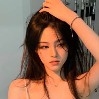 เสียงต้นฉบับ - สล็อต