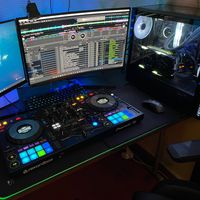 originaalheli: Hardtechno