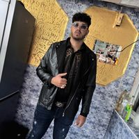 asen.minkov0