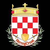 hercegcroat