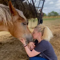 original sound - raluca26crisan