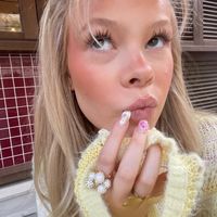 ava.backstrom