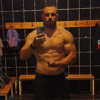 πρωτότυπος ήχος