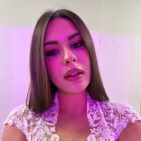 sara_francipane