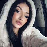 amalianikita