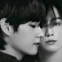 original sound - jmtaekook6