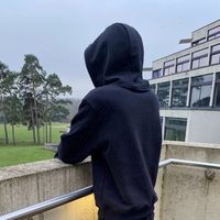 ethanstylin