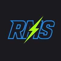 rms_off1cial