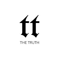 original sound - The Truth
