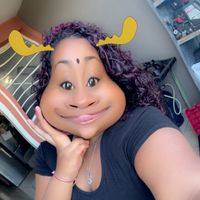 _juste_lorriana.1