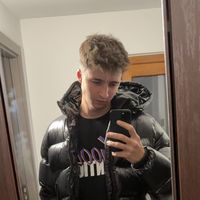 popa.albert_
