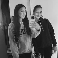 lea.vracar