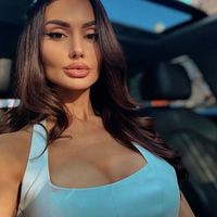 d.karranova