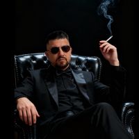 salih_meskovic_offiziel