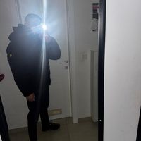 lendic86