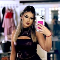 manu_x261