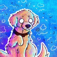 _kyrex._.pupz_