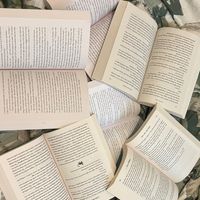 bookreader_tess